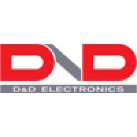 D&D Electronics. Co., Ltd