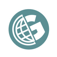 GAMASA Global Trust logo - Similar company to Trevent Hedge Fund