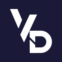 VoiceDigit logo - Similar company to Imayweb