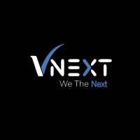 Vnext Marketing & Solution logo - Similar company to Content Talks