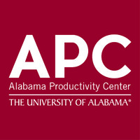 Alabama Productivity Center logo - Similar company to Alatech Computer Solutions