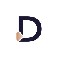 Dialog Solutions Inc. logo - Similar company to Hra Group