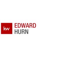 KW Edward Hurn logo - Similar company to Kv Online Solution