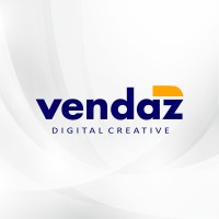 Vendaz Digital Creative logo - Similar company to Bintang Marble