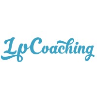 LP Coaching logo - Similar company to Lp Coaching