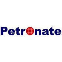 Petronate logo - Similar company to Elektrolka