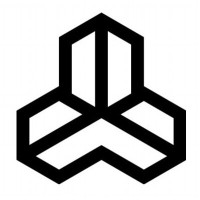 Museum Ethnographers Group logo - Similar company to Endangered Material Knowledge Programme