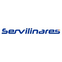 Servilinares logo - Similar company to Servige