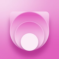Contazz logo - Similar company to Mjp Controller