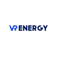 Vrenergy logo - Similar company to Vuphong Asia-Pacific