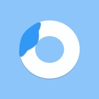 Troi3 logo - Similar company to Idcreation Nv