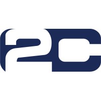 2C Industrial Services, LLC. logo - Similar company to Sage Enviro Tech, Ltd