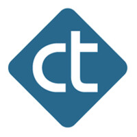Corporate Traffic Logistics logo - Similar company to Atlantic Logistics