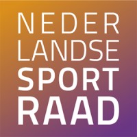 Nederlandse Sportraad (Nlsportraad)