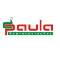 De Paula Representações LTDA logo - Similar company to Hélio Mariano Advogados