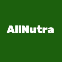 AllNutra Corp. logo - Similar company to A To X Ingredients
