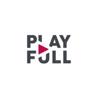 PLAYFULL logo - Similar company to Playfull