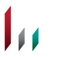 Tokmedia logo - Similar company to Tokmedia