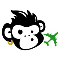 Tour Monkey logo - Similar company to G Interiors