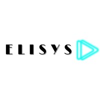 Elisys logo - Similar company to Holomake