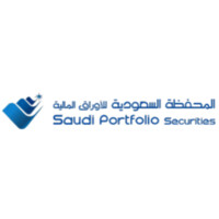 Saudi Portfolio Securities logo - Similar company to Al Manafa Group