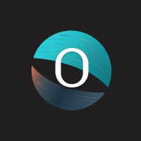 Octava logo - Similar company to Oktava
