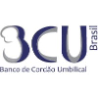 BCU BRASIL