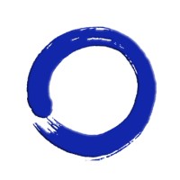 Way of Nature logo - Similar company to Cobana, A Co-Living & Working Hub