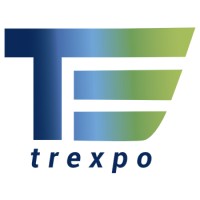 trexpo logo - Similar company to Ronda S.A