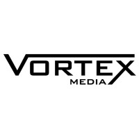 Vortex Media e.K.