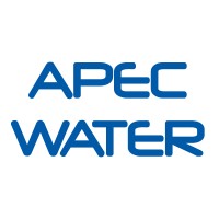 APEC Water Systems logo - Similar company to Richtech Ai Lab