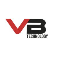 VB Technology logo - Similar company to Vb Technologies Solutions