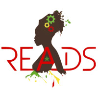 READS Sénégal logo - Similar company to Dynam'Hit Webradio