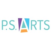 P.S. ARTS logo - Similar company to La Commons