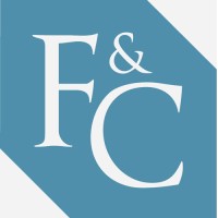 Fuchs & Consorten Unternehmensberatung GmbH logo - Similar company to Prcc Personal- & Unternehmensberatung