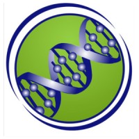 BioMed Supply LLC logo - Similar company to Med2Bio