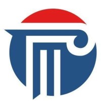 Recupero Legale • Consulenze legali per il business logo - Similar company to Adlaw Partners