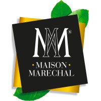 Maison Marechal logo - Similar company to Deriba Group