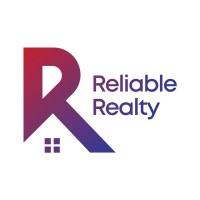 Reliable Realty Management logo - Similar company to Via Verde