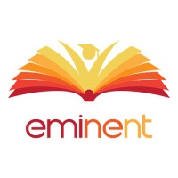 Eminent Overseas Education Consultants logo - Similar company to Grade Academy