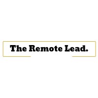 The Remote Leads logo - Similar company to Remote Developer