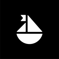 Next Ship logo - Similar company to Our Success Group