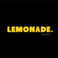 Lemonade Creative logo - Similar company to Mind\Us