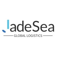 Jadesea Global Logistics Sdn Bhd logo - Similar company to Straits Inter Logistics Berhad