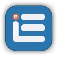 ENTELEZENT Edutech logo - Similar company to Siscon India Pvt Ltd