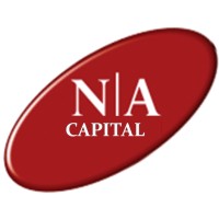 N|A Capital