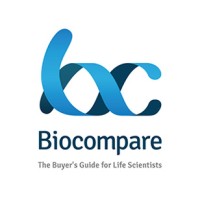 Biocompare logo - Similar company to Path Lms By Momentive Software