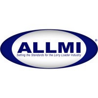 ALLMI logo - Similar company to Gap Containers Ltd