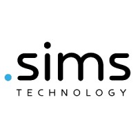.simstechnology logo - Similar company to Simi Technologies