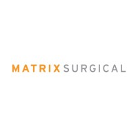 Matrix Surgical Pty Ltd logo - Similar company to Sphere Surgical